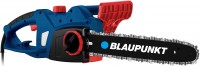 Купить пила Blaupunkt CS3010  по цене от 4586 грн.