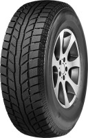Купити шини Superia Snow SUV (255/50 R19 107H) за ціною від 3800 грн.