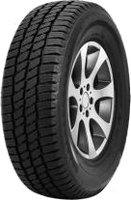 Купити шини Superia Snow VAN (195/60 R16C 99T) за ціною від 3889 грн.