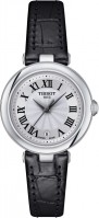 Купити наручний годинник TISSOT Bellissima Small Lady T126.010.16.013.00  за ціною від 16650 грн.