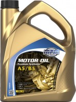 Купить моторное масло MPM 0W-30 Premium Synthetic A5/B5 5L  по цене от 2114 грн.