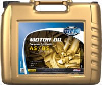 Купить моторное масло MPM 0W-30 Premium Synthetic A5/B5 20L  по цене от 8556 грн.
