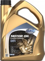 Купить моторное масло MPM 5W-30 Premium Synthetic DFI 5L  по цене от 1840 грн.