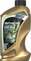Купити моторне мастило MPM 0W-20 Premium Synthetic ESP-FE 1L  за ціною від 485 грн.