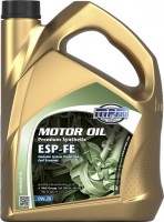Купить моторное масло MPM 0W-20 Premium Synthetic ESP-FE 5L  по цене от 2768 грн.