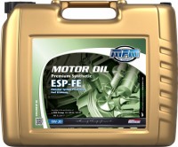 Купить моторное масло MPM 0W-20 Premium Synthetic ESP-FE 20L  по цене от 8957 грн.