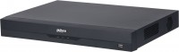 Купити реєстратор Dahua NVR2204-P-I2 