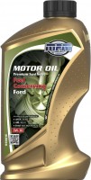 Купить моторное масло MPM 5W-30 Premium Synthetic Fuel Conserving Ford 1L  по цене от 387 грн.