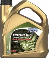 Купить моторное масло MPM 5W-30 Premium Synthetic Fuel Conserving Ford 4L  по цене от 1435 грн.