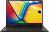 Купити ноутбук Asus Vivobook S 16 Flip OLED TN3604YA за ціною від 25704 грн.