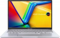 Купити ноутбук Asus Vivobook 14 OLED X1405VA (X1405VA-LY511) за ціною від 23999 грн.