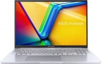Купить ноутбук Asus Vivobook 16 X1605VA (X1605VA-MB135) по цене от 25429 грн.