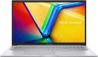 Купить ноутбук Asus Vivobook 17 X1704ZA (X1704ZA-AU067) по цене от 28134 грн.