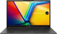 Купить ноутбук Asus Vivobook S 15 OLED K5504VN (K5504VN-BN036WS) по цене от 49999 грн.