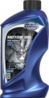 Купить моторное масло MPM 10W-40 Semi Synthetic SN 1L  по цене от 298 грн.
