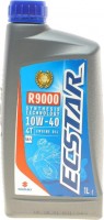 Купити моторне мастило Suzuki Ecstar R9000 MC 10W-40 1L  за ціною від 429 грн.