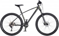 Купити велосипед Author Traction 27.5 2023 frame 15  за ціною від 42300 грн.