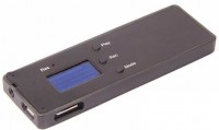Купить диктофон Edic-mini Ray+ A105: цена от 17000 грн.
