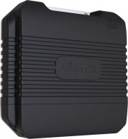 Купити wi-Fi адаптер MikroTik LtAP LTE6 kit  за ціною від 9576 грн.