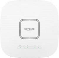 Купить wi-Fi адаптер NETGEAR WAX628: цена от 23352 грн.
