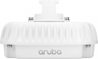 Купити wi-Fi адаптер Aruba AP-387  за ціною від 37000 грн.