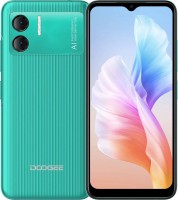 Купить мобильный телефон Doogee X98  по цене от 3565 грн.