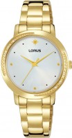 Купить наручные часы Lorus RG292RX9  по цене от 7485 грн.