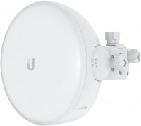 Купить wi-Fi адаптер Ubiquiti airMAX GigaBeam Plus: цена от 12726 грн.