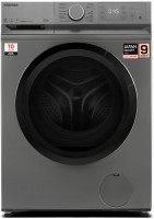 Купить пральна машина Toshiba TW-BL100A4 PL SS: цена от 18185 грн.