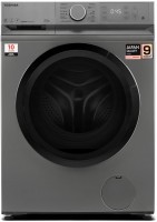 Купити пральна машина Toshiba TW-BL100A4 PL SS  за ціною від 30864 грн.