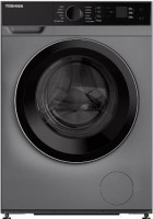 Купити пральна машина Toshiba TW-BL100M4 PL SK  за ціною від 20673 грн.