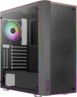 Купить корпус Aerocool Skribble: цена от 2448 грн.