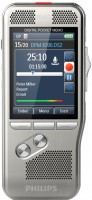 Купити диктофон Philips DPM 8100  за ціною від 40237 грн.