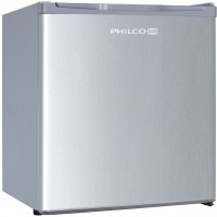Купити холодильник Philco PSB 401 X  за ціною від 4557 грн.