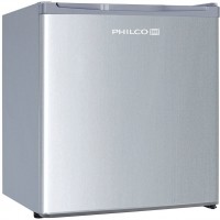 Купить холодильник Philco PSB 401 X: цена от 4299 грн.