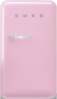 Купить холодильник Smeg FAB10HRPK5: цена от 55000 грн.