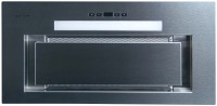 Купити витяжка Best CHEF Medium Box Touch 1000 IX 60  за ціною від 5341 грн.
