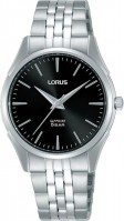 Купити наручний годинник Lorus RG283SX9  за ціною від 6333 грн.