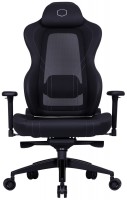Купити комп'ютерне крісло Cooler Master Hybrid 1  за ціною від 28028 грн.