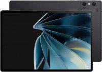 Купить планшет Nubia Pad 3D 128GB: цена от 47999 грн.
