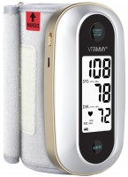 Купити тонометр Vitammy Next 9 за ціною від 2390 грн.