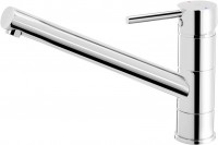 Купити змішувач F-Design Flusso FD1-FLS-4-11 за ціною від 7620 грн.