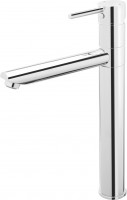 Купити змішувач F-Design Flusso FD1-FLS-2L-11 за ціною від 8867 грн.