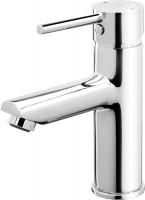 Купити змішувач F-Design Flusso FD1-FLS-2-11 за ціною від 6205 грн.