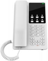 Купити IP-телефон Grandstream GHP620  за ціною від 2280 грн.
