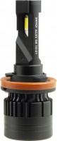 Купити автолампа DriveX AL-03 H15 6000K 2pcs за ціною від 2700 грн.