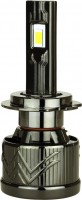 Купити автолампа DriveX AL-09 H7 6000K 2pcs  за ціною від 2700 грн.