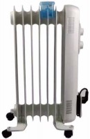 Купить масляный радиатор Stanley RM-02001E: цена от 2095 грн.