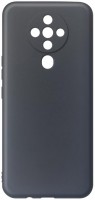 Купити чохол ArmorStandart Matte Slim Fit for Spark 6  за ціною від 88 грн.
