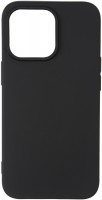 Купить чохол ArmorStandart Matte Slim Fit for iPhone 13 Pro: цена от 136 грн.